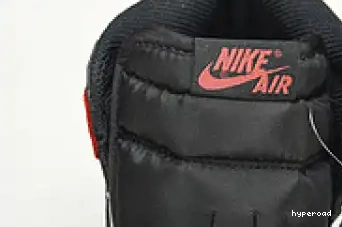 Hyperoad Red High Track 1 Retro Jordan 0524